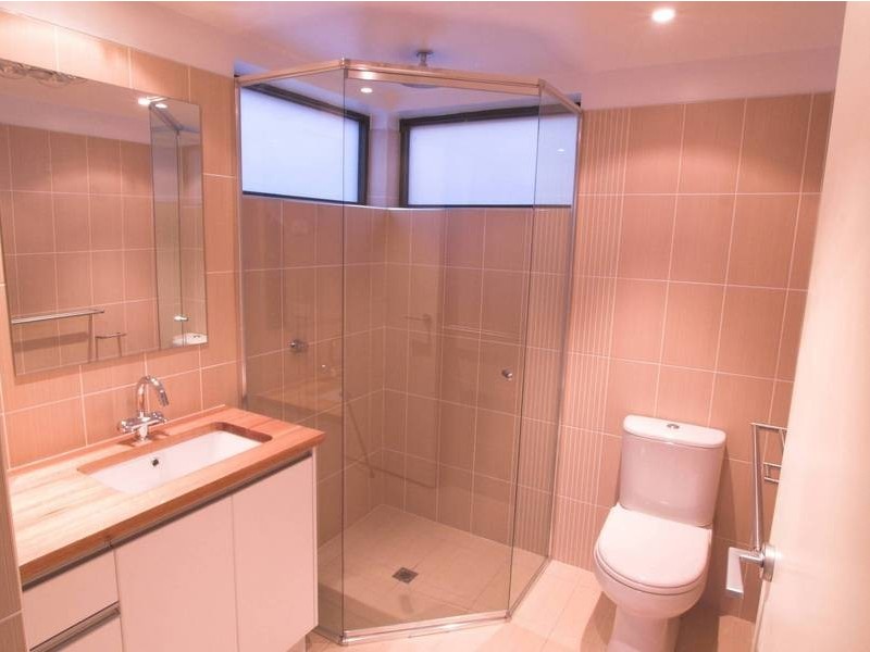 3 Woodcutters Road, Tolmans Hill TAS 7007