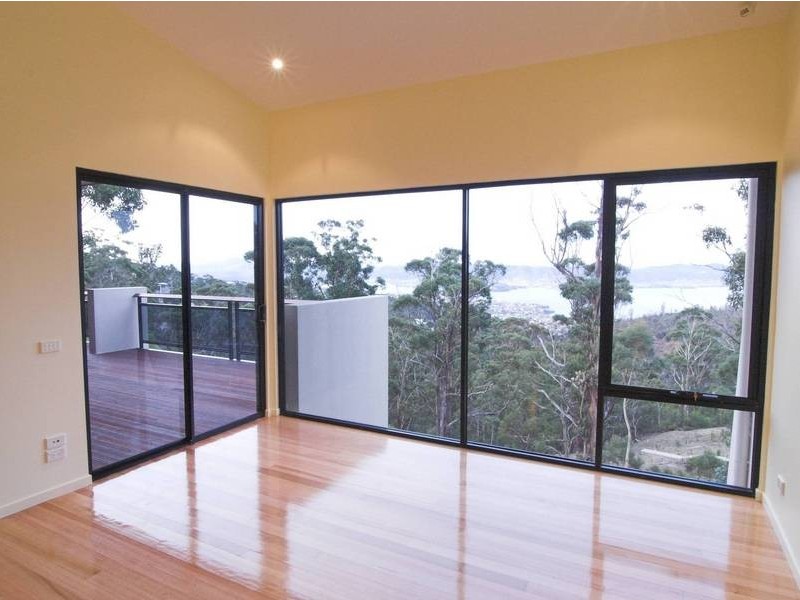 3 Woodcutters Road, Tolmans Hill TAS 7007