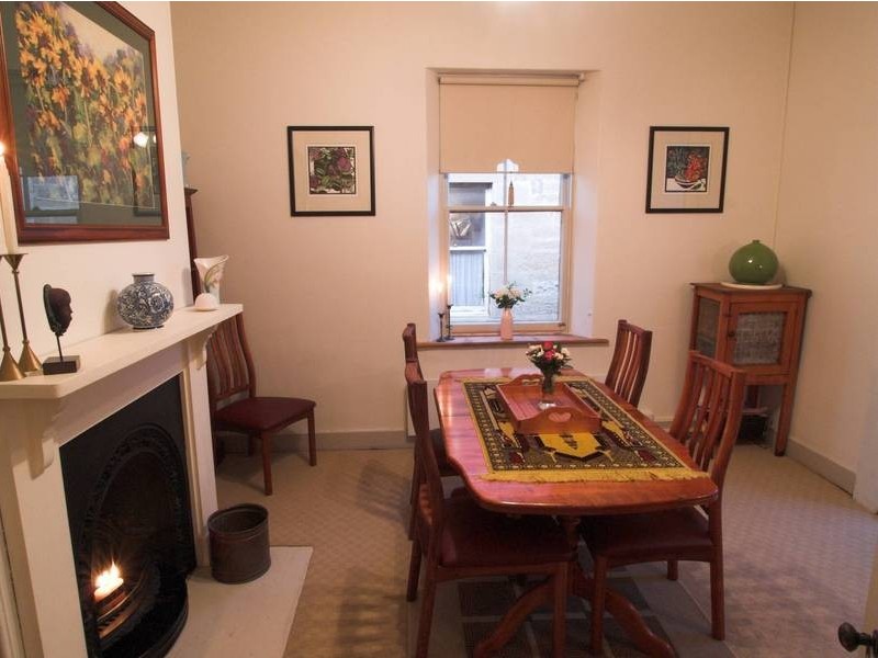 1/116 Goulburn Street, West Hobart TAS 7000