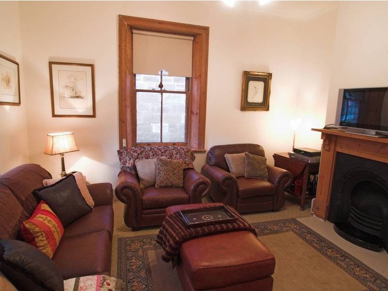 1/116 Goulburn Street, West Hobart TAS 7000