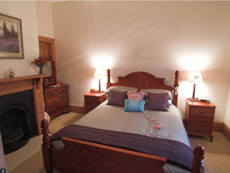 1/116 Goulburn Street, West Hobart TAS 7000