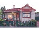 11/62 Bellevue Parade, New Town TAS 7008