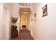 11/62 Bellevue Parade, New Town TAS 7008