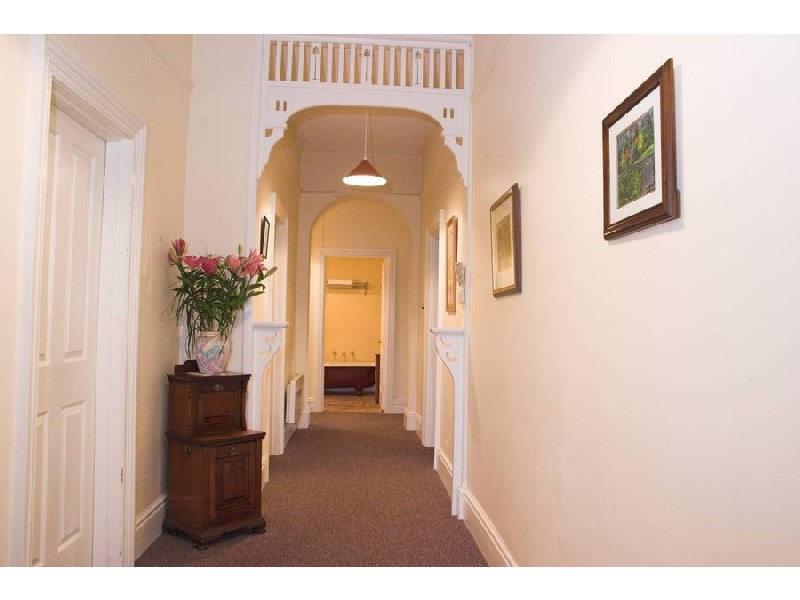 11/62 Bellevue Parade, New Town TAS 7008