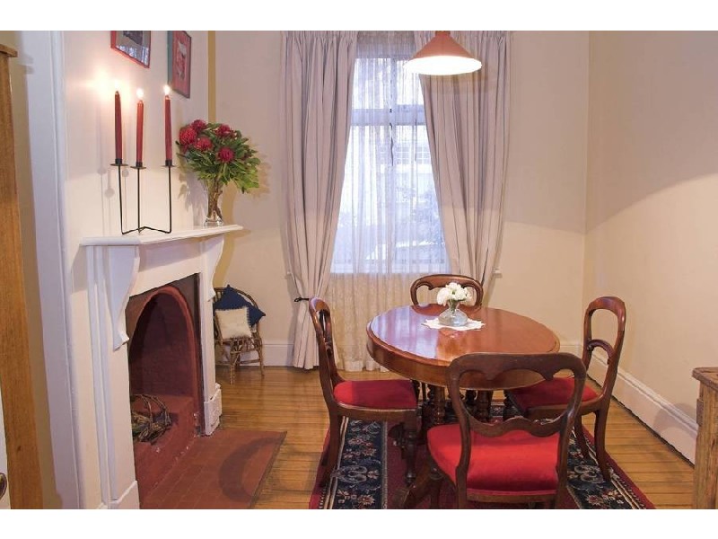 11/62 Bellevue Parade, New Town TAS 7008