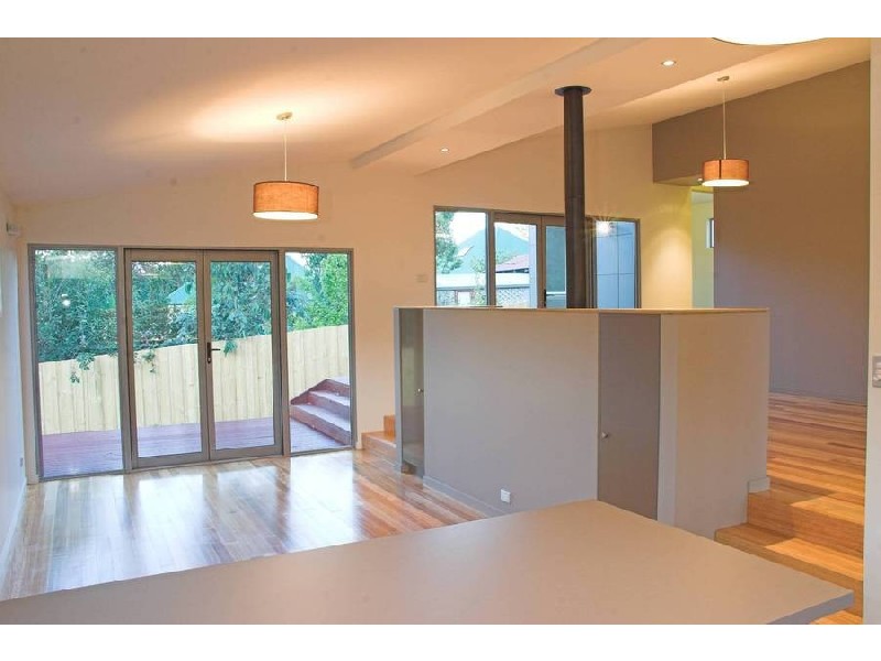 1/11A Brushy Creek Road, Lenah Valley TAS 7008