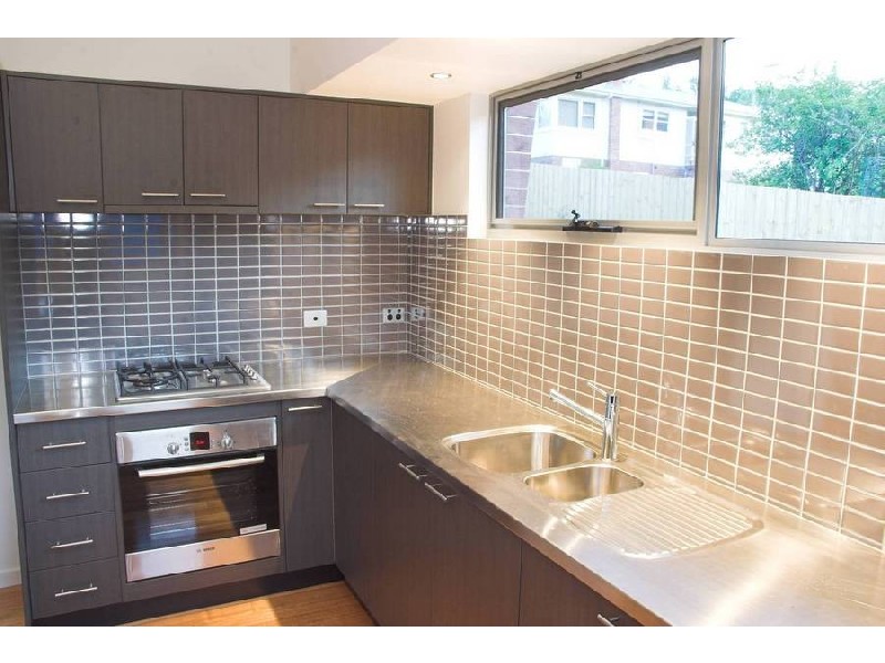 1/11A Brushy Creek Road, Lenah Valley TAS 7008