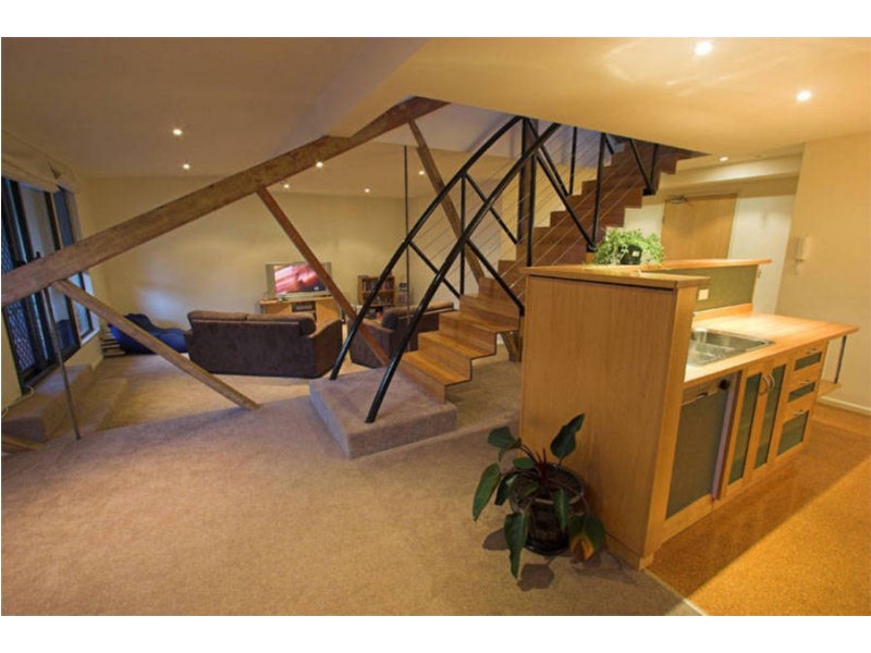 2/15 Campbell Street, Hobart TAS 7000