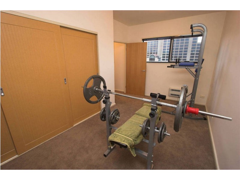 2/15 Campbell Street, Hobart TAS 7000