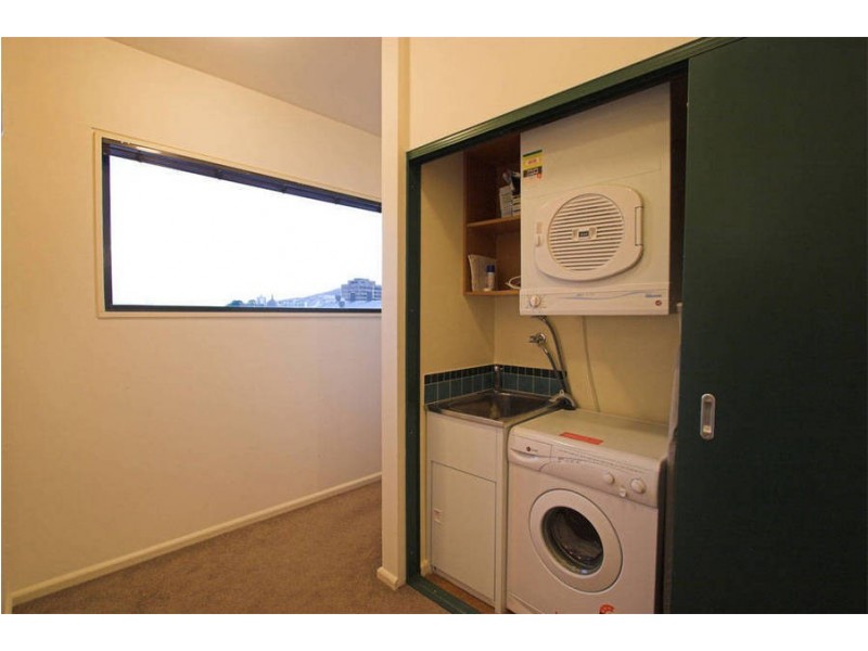 2/15 Campbell Street, Hobart TAS 7000