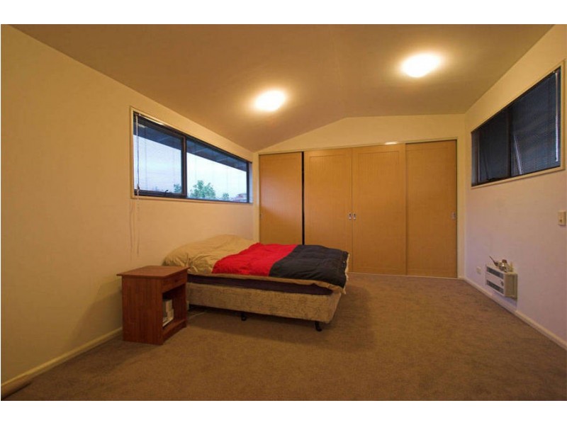 2/15 Campbell Street, Hobart TAS 7000