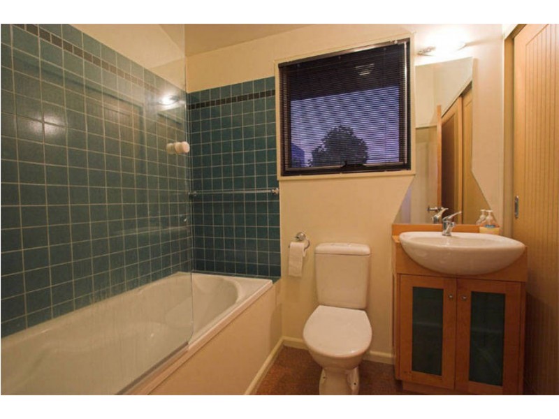 2/15 Campbell Street, Hobart TAS 7000