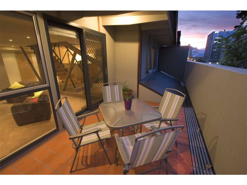 2/15 Campbell Street, Hobart TAS 7000