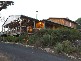 530 Back River Road, Magra TAS 7140