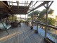 530 Back River Road, Magra TAS 7140