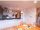 530 Back River Road, Magra TAS 7140