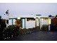 25 Purdie Street, West Moonah TAS 7009