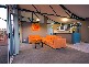 25 Purdie Street, West Moonah TAS 7009