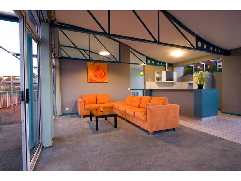 25 Purdie Street, West Moonah TAS 7009