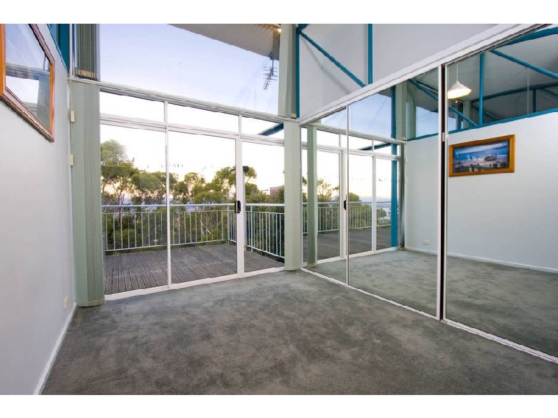 25 Purdie Street, West Moonah TAS 7009