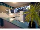25 Purdie Street, West Moonah TAS 7009