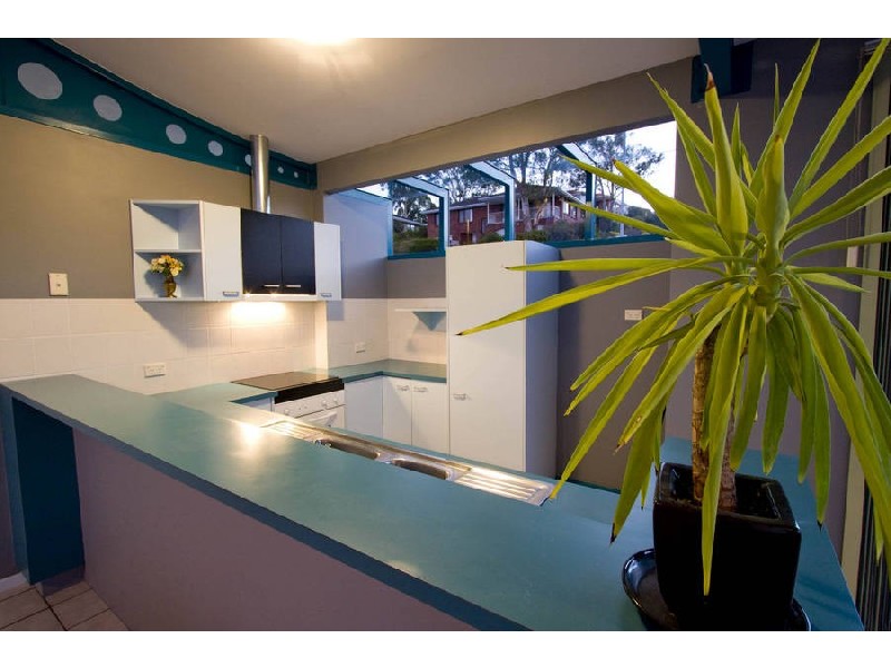 25 Purdie Street, West Moonah TAS 7009