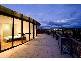 Lvl 6 71/1 Collins Street, Hobart TAS 7000