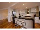 Lvl 6 71/1 Collins Street, Hobart TAS 7000