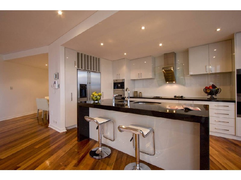 Lvl 6 71/1 Collins Street, Hobart TAS 7000