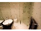 Lvl 6 71/1 Collins Street, Hobart TAS 7000
