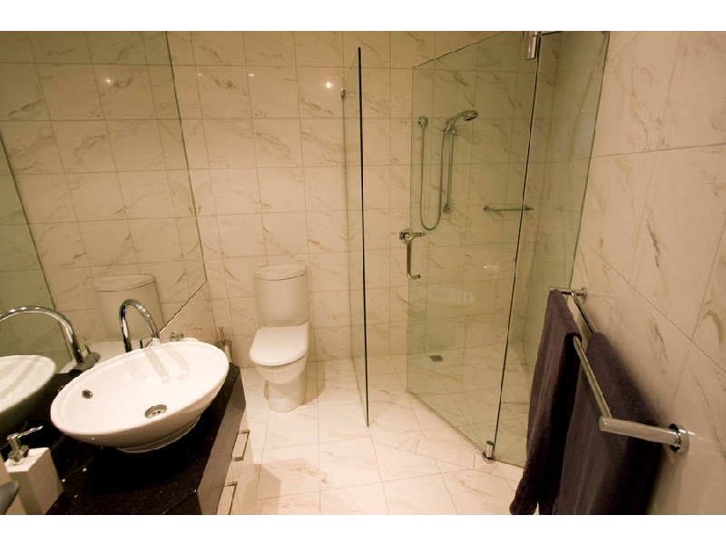 Lvl 6 71/1 Collins Street, Hobart TAS 7000