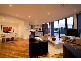 Lvl 6 71/1 Collins Street, Hobart TAS 7000