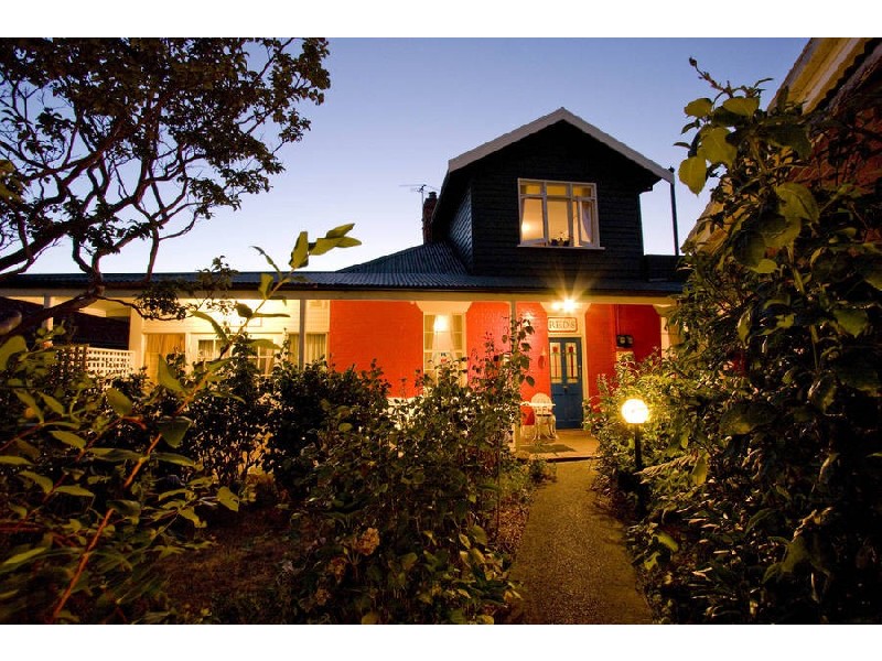 30 Cross Street, New Town TAS 7008