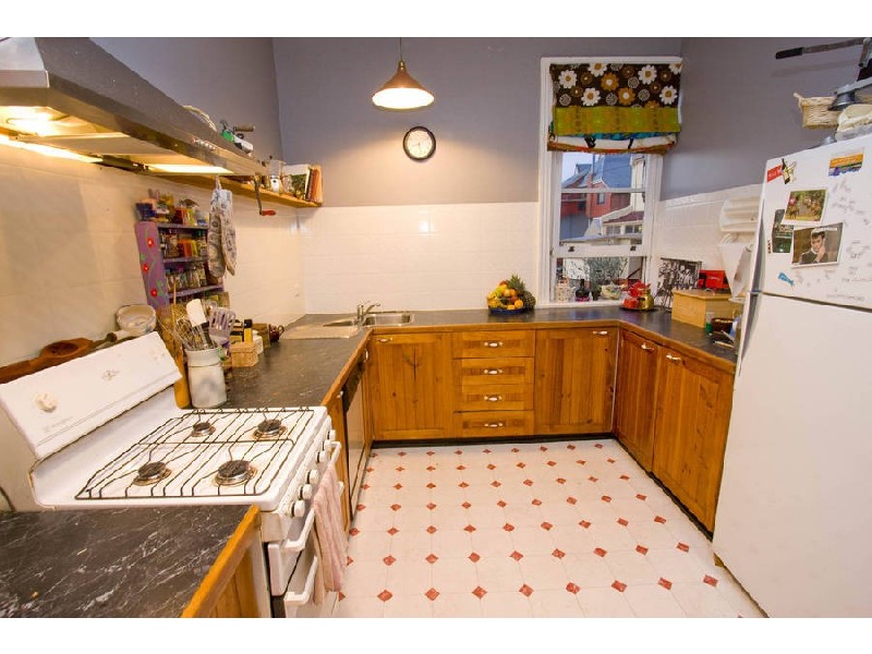 30 Cross Street, New Town TAS 7008