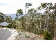 24 Earlwood Court, Taroona TAS 7053