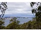 24 Earlwood Court, Taroona TAS 7053