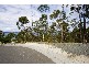 24 Earlwood Court, Taroona TAS 7053