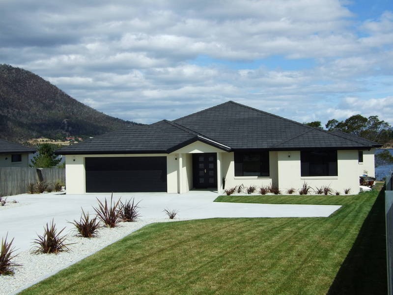 20 Churinga Waters Drive, Old Beach TAS 7017