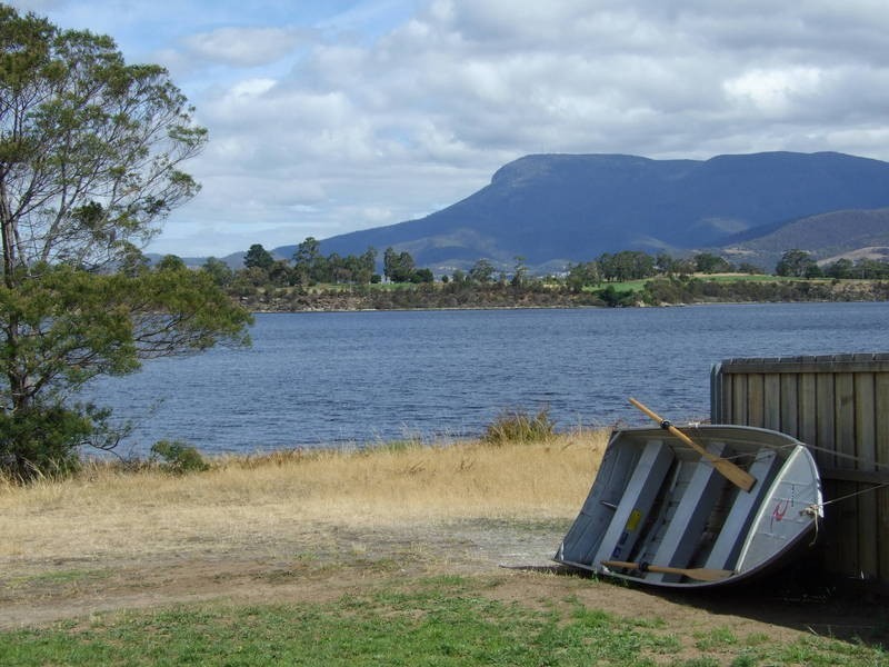 20 Churinga Waters Drive, Old Beach TAS 7017