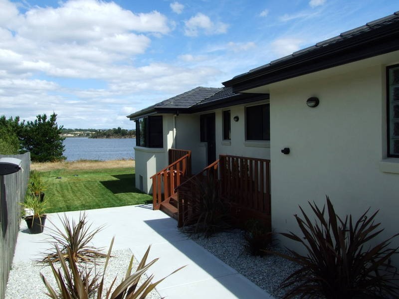 20 Churinga Waters Drive, Old Beach TAS 7017