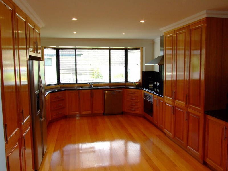 20 Churinga Waters Drive, Old Beach TAS 7017