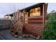 194 Brooker Avenue, North Hobart TAS 7000