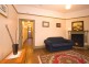 194 Brooker Avenue, North Hobart TAS 7000