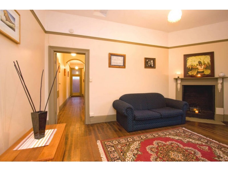 194 Brooker Avenue, North Hobart TAS 7000