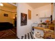 194 Brooker Avenue, North Hobart TAS 7000