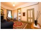 194 Brooker Avenue, North Hobart TAS 7000