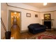 194 Brooker Avenue, North Hobart TAS 7000