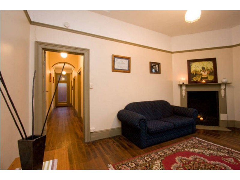 194 Brooker Avenue, North Hobart TAS 7000