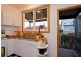 194 Brooker Avenue, North Hobart TAS 7000