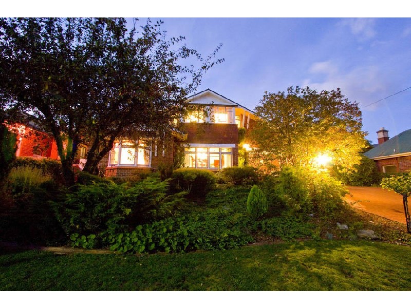 5 Petty Street, West Hobart TAS 7000